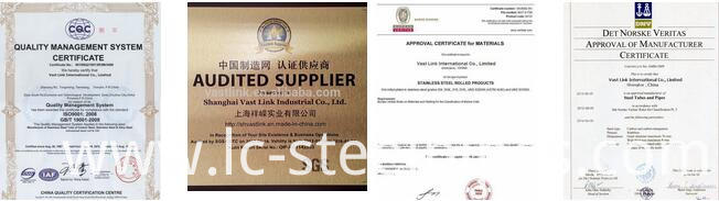 Air Conditioner Copper Pipe